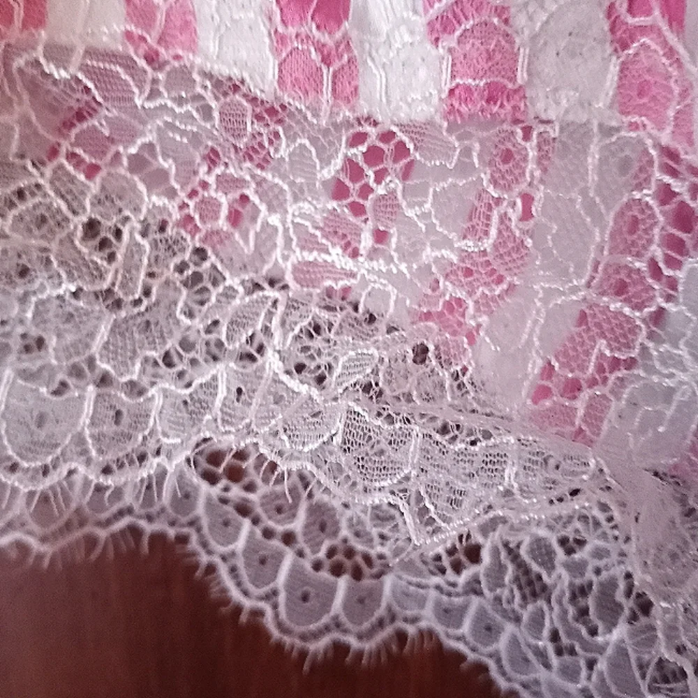 💗Victoria Secret sleep / Lounge shorts💗 - Picture 4 of 6